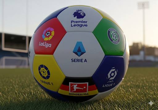 韩国足球联赛logo